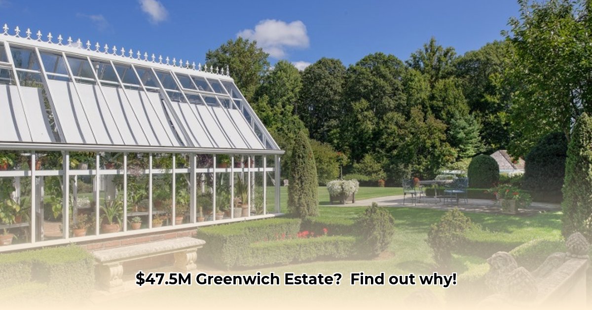 james-mossman-blackstone-net-worth